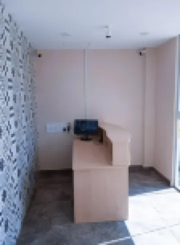 BUTTERWORTH @ NEW WAVE HOTEL Hotels in Butterworth