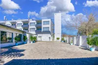 BM Gardens Hotels in Edenvale