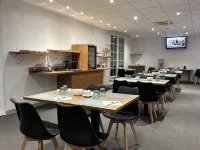 La Bonbonniere, Sure Hotel Collection by Best Western Hotels in Daix
