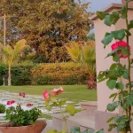 Villa Lauro Luxury B&B