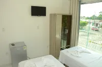 Hotel Icamiabas - 2-Star