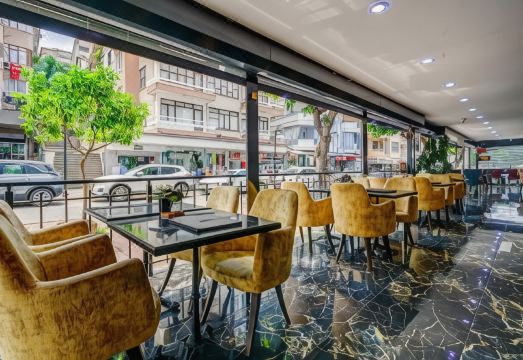 3. 아블리온 부티크..