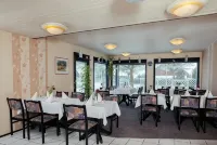 Hotel Abendroth Hotels in Hohenstein-Ernstthal