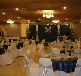 Athaya Hotel Kendari Hotels in Mandonga