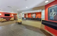 Extended Stay America Select Suites - Lexington Park - Pax River Hotels in Solomons