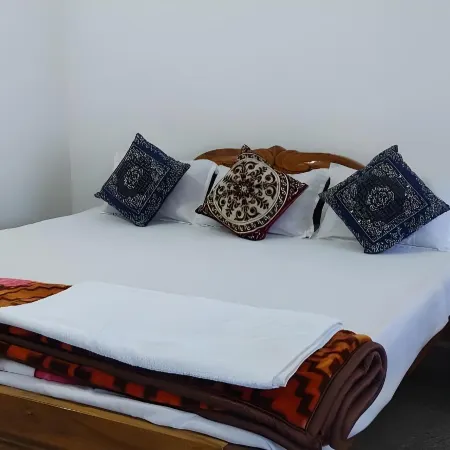 Hotel Neel Dipayan Hotels in Purulia