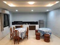 Numhom Resort Hotels in Nong Khayang