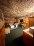 Comfort Inn Coober Pedy Experience - que admiten mascotas