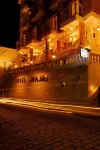 Hotel Brajas - 3-Sterne