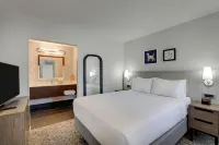 Sonesta ES Suites Sunnyvale Hôtels à : Sunnyvale