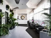 Loto Business Hotel