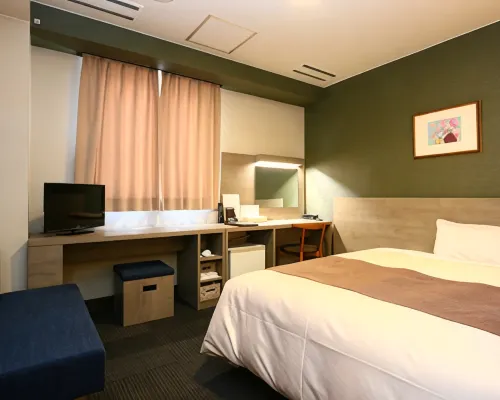 Hotel New Shizuoka Hotels near Tamiya Headquarter