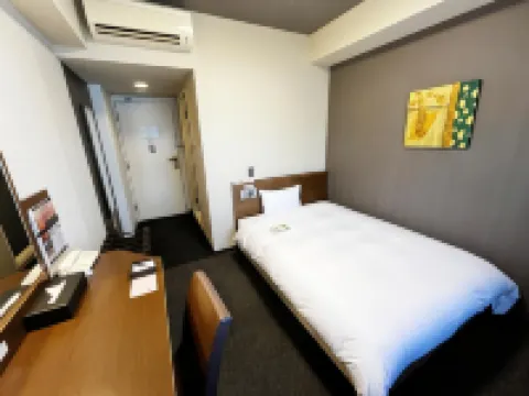 โรงแรมรูท อินน์ ฮิโคเนะ โรงแรมในฮิโกเนะ