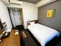 Hotel Route-Inn Hikone Hotels near Hikone Castle