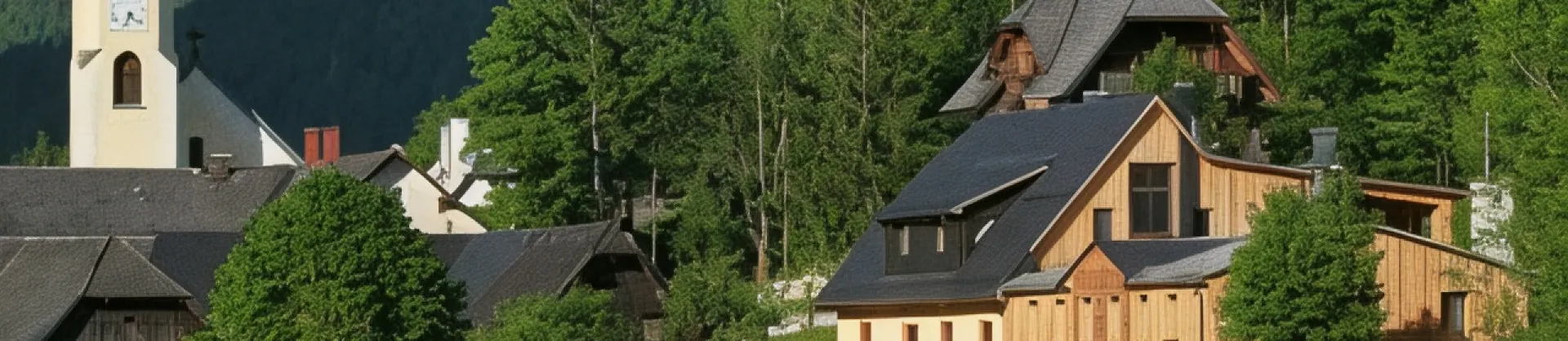 Gehobene Hotels 