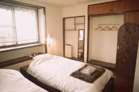 Machigoto Hotel LOOP - 民宿