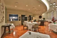 Palace Hotel Moderno Hotels in Province of Pordenone