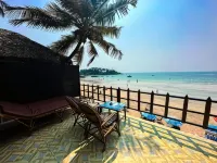 O3 Beach Resort - Sea View
