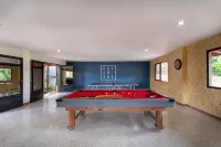 Soy Local Guatape Hotels in Penol