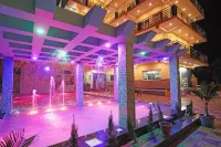 Hotel Dream Basanti