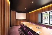 The Sebel Residences Melbourne Docklands Serviced Apartments