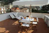 Maiori Dream Rental Hotels in Maiori