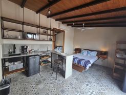 Hotel Boutique Casa Jade