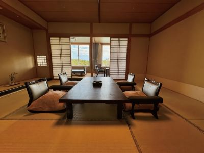 その他 胡蝶蘭の写真