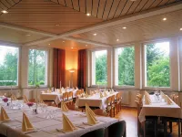 Tagungshaus Regina Pacis Hotels in KiBlegg