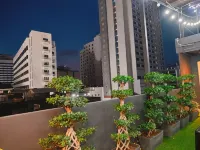 Icon Hotel Hatyai Hotel di Hat Yai