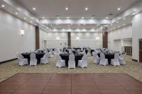 Four Points by Sheraton Virginia Beach Oceanfront