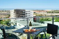Oaks Gladstone Grand Hotel - con vista mare