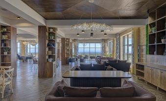 Olimp Hotel