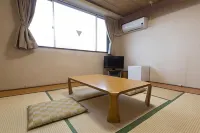 Suimeiso Hotels in Ōshū