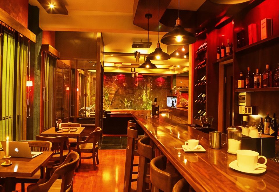 2. 호스탈 카그나파..