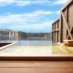 Royal Tainai Park Hotel Hotels in Sekikawa