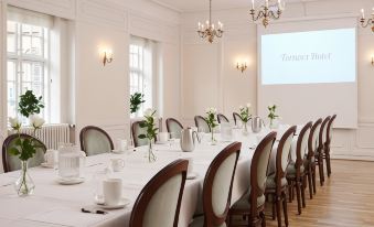 Tornøes Hotel