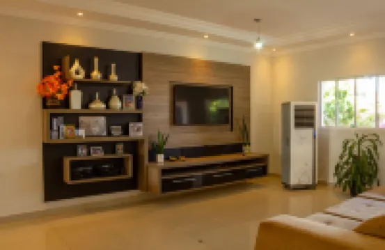 Hostel Santa Rita Hotels in 