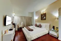 The Fern Residency Rajkot