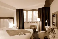Hôtel Mercure Strasbourg Centre