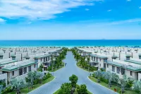 Lumina Villas Cam Ranh, Bai Dai Beach Luxury Resort Villas - 4 stelle