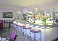 The Clubhouse Ξενοδοχεία στην πόλη Nairn