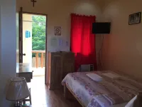 Anda de Boracay White Sand Resort Hotels in Anda