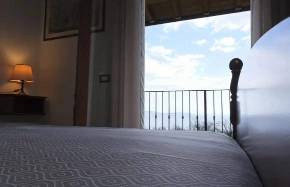 加尼·瑪麗卡酒店