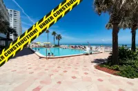 Breathtaking Ocean Views and Cozy Comfort - Charming Beach Retreat