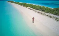Dhiguveli Maldives Hotels in Nalaguraidhoo