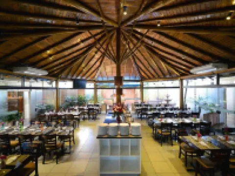 Limeira Suítes Hotels in Limeira