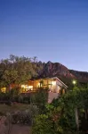 Amberg Country Estate Hotels near Sitari Village Centre