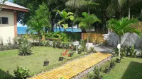 Marianita's Cottages Hotels in 