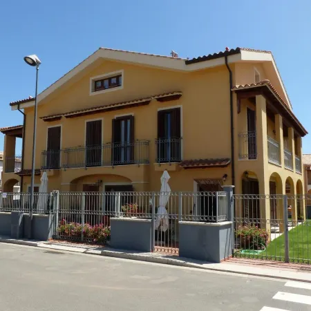 Sogno di Mare